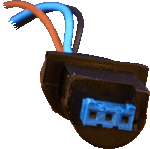 gw energy 35c con pump controller.gif